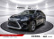 2017 Lexus RX 350 - Image 3