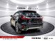 2017 Lexus RX 350 - Thumbnail 5