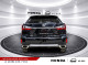 2017 Lexus RX 350 - Thumbnail 6