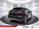 2017 Lexus RX 350 - Thumbnail 7