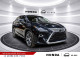 2017 Lexus RX 350 - Thumbnail 9