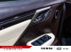2017 Lexus RX 350 - Thumbnail 11