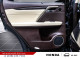 2017 Lexus RX 350 - Thumbnail 12