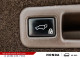 2017 Lexus RX 350 - Thumbnail 15