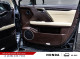 2017 Lexus RX 350 - Thumbnail 17