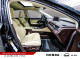 2017 Lexus RX 350 - Thumbnail 18
