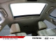 2017 Lexus RX 350 - Thumbnail 19