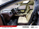 2017 Lexus RX 350 - Thumbnail 20