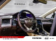 2017 Lexus RX 350 - Thumbnail 21