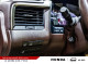 2017 Lexus RX 350 - Thumbnail 22