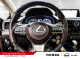 2017 Lexus RX 350 - Thumbnail 23