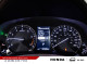 2017 Lexus RX 350 - Thumbnail 24
