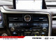 2017 Lexus RX 350 - Thumbnail 25