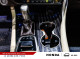 2017 Lexus RX 350 - Thumbnail 26