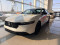 2025 Honda Accord Sedan - Image 1