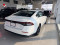 2025 Honda Accord Sedan - Image 2