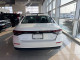 2025 Honda Accord Sedan - Thumbnail 3