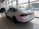 2025 Honda Accord Sedan - Thumbnail 4