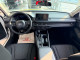 2025 Honda Accord Sedan - Thumbnail 8