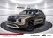 2023 Mitsubishi Outlander - Image 1