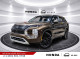 2023 Mitsubishi Outlander - Thumbnail 1