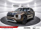 2023 Mitsubishi Outlander - Image 3