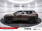 2023 Mitsubishi Outlander - Image 4