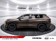 2023 Mitsubishi Outlander - Thumbnail 4