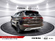 2023 Mitsubishi Outlander - Thumbnail 5