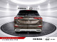 2023 Mitsubishi Outlander - Thumbnail 6