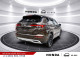 2023 Mitsubishi Outlander - Thumbnail 7