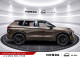 2023 Mitsubishi Outlander - Thumbnail 8