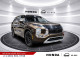 2023 Mitsubishi Outlander - Thumbnail 9