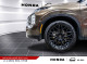 2023 Mitsubishi Outlander - Thumbnail 10