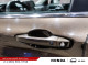 2023 Mitsubishi Outlander - Thumbnail 11