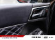 2023 Mitsubishi Outlander - Thumbnail 12