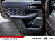 2023 Mitsubishi Outlander - Thumbnail 13