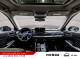 2023 Mitsubishi Outlander - Thumbnail 15