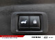 2023 Mitsubishi Outlander - Thumbnail 16