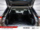 2023 Mitsubishi Outlander - Thumbnail 17