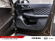 2023 Mitsubishi Outlander - Thumbnail 18