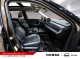 2023 Mitsubishi Outlander - Thumbnail 19