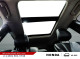 2023 Mitsubishi Outlander - Thumbnail 20