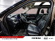 2023 Mitsubishi Outlander - Thumbnail 21