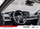 2023 Mitsubishi Outlander - Thumbnail 22