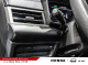 2023 Mitsubishi Outlander - Thumbnail 23