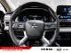2023 Mitsubishi Outlander - Thumbnail 24