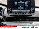 2023 Mitsubishi Outlander - Thumbnail 26