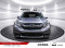 2019 Honda CR-V - Image 2