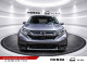 2019 Honda CR-V - Thumbnail 2